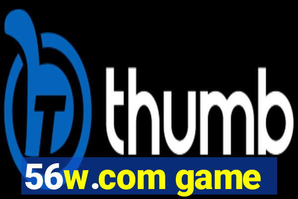 56w.com game